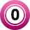 afamage11.com
