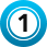 afamage11.com