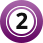 afamage11.com