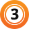 afamage11.com