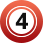 afamage11.com