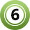 afamage11.com