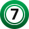 afamage11.com