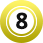 afamage11.com
