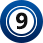 afamage11.com