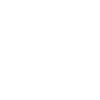 afamage11.com