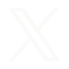 afamage11.com