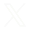 afamage11.com