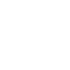 afamage11.com