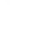 afamage11.com