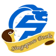 afamage11.com